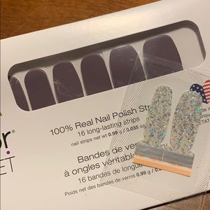 Color Street Berlin It To Win It